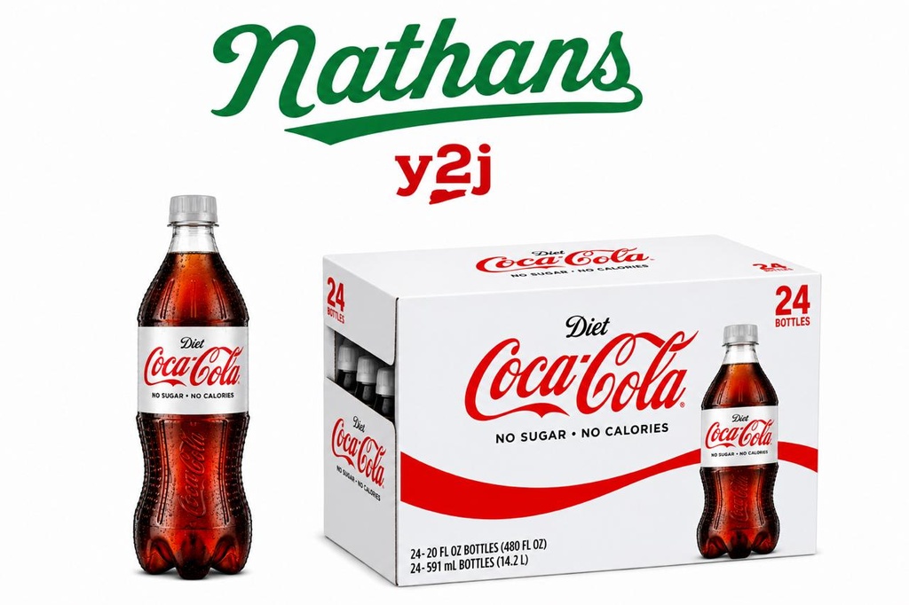 Coca Dite